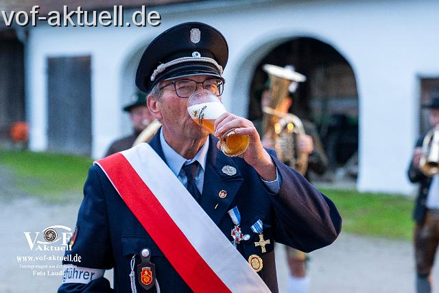 SO-Foto-Laudi-FFW-Poerndorf -224.jpg